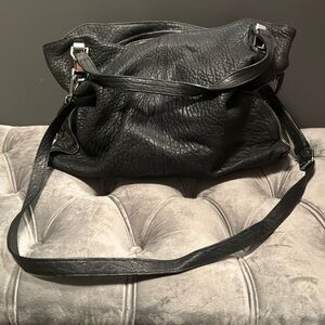 Vince Camuto Handbag